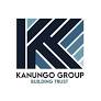 Kanungo Group