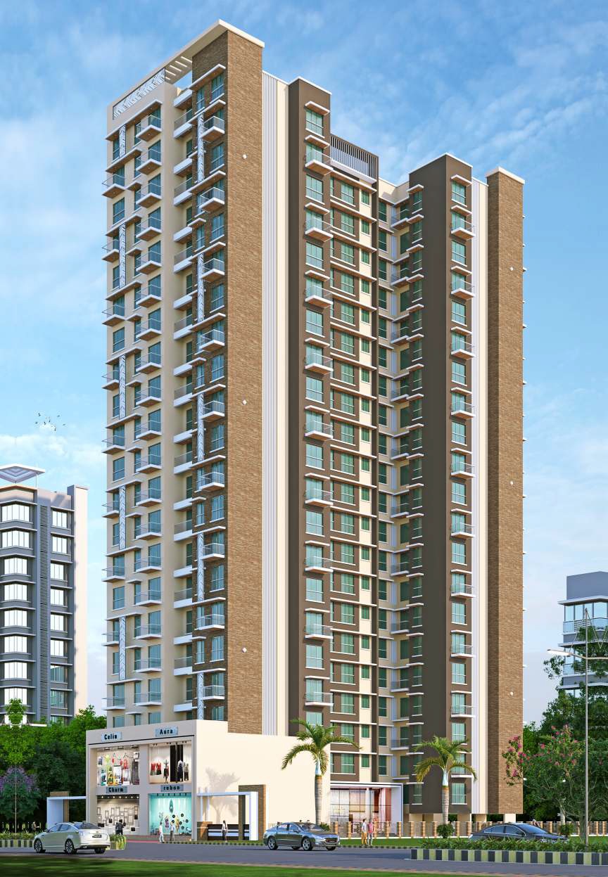 Global Testimonial Background